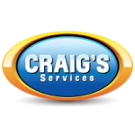 craigs logo