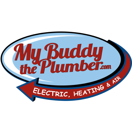 24/7 HVAC, Plumbing & Electric Service in Salt Lake City, UT