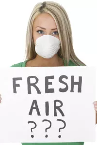 improve air quality