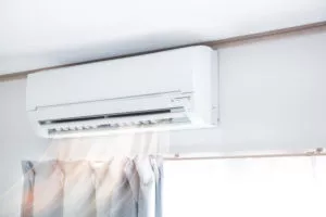 save on a/c costs