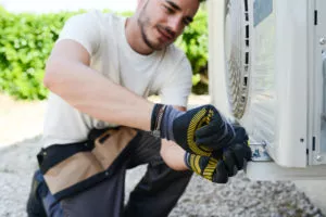 air conditioning facts