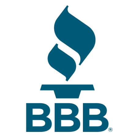 bbb-logo@3x.png