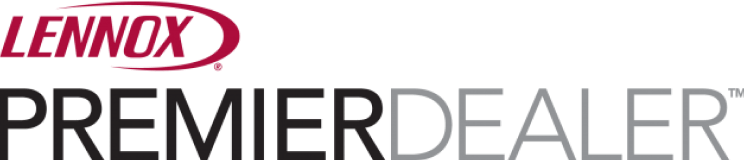 lennox-logo@3x.png