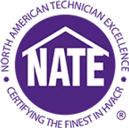 nate-logo@3x.png