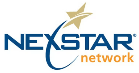 nexstar-logo@3x.png