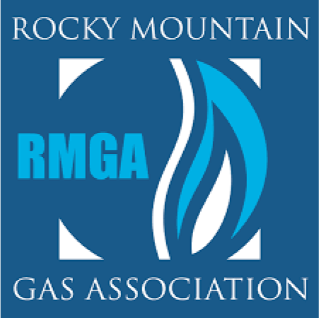 rmga-logo@3x.png